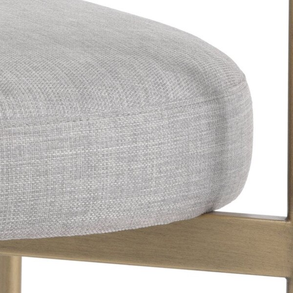 Seneca Dining Chair